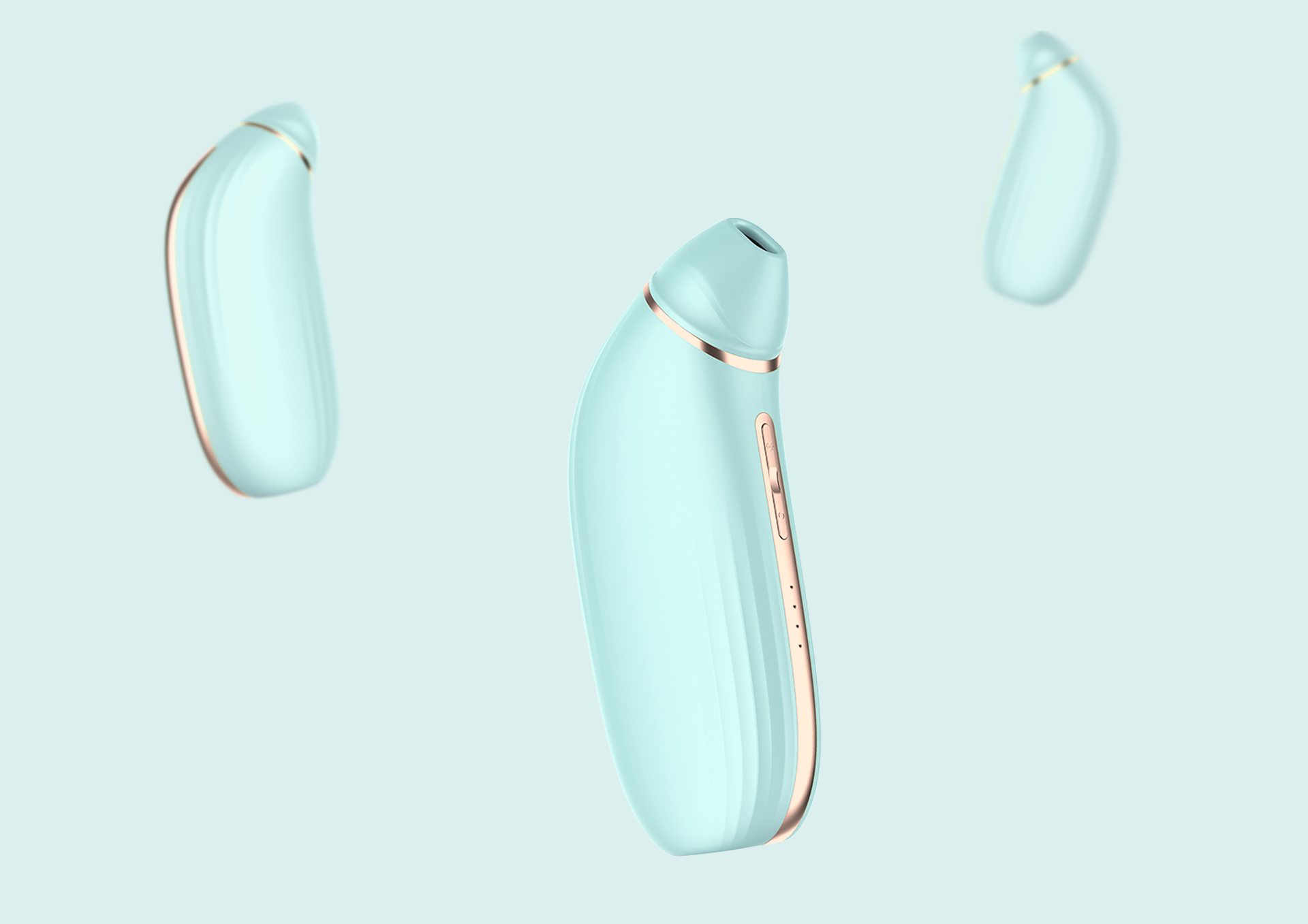 Blackhead suction instrument，Personal care，Beauty makeup，