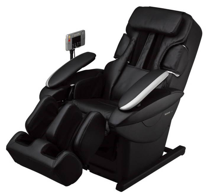 medical care，apparatus，chair，Massage chair，massage，
