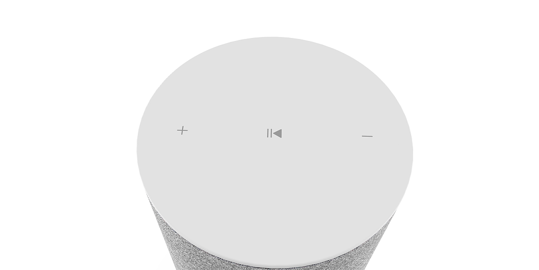 Minimalist，