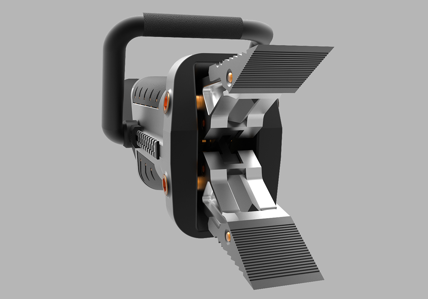 industrial design，convenient，repair，Tool design，