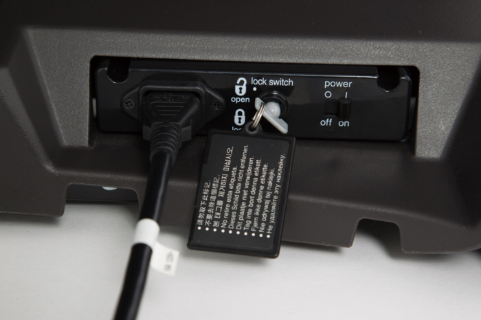 medical care，apparatus，chair，Massage chair，massage，