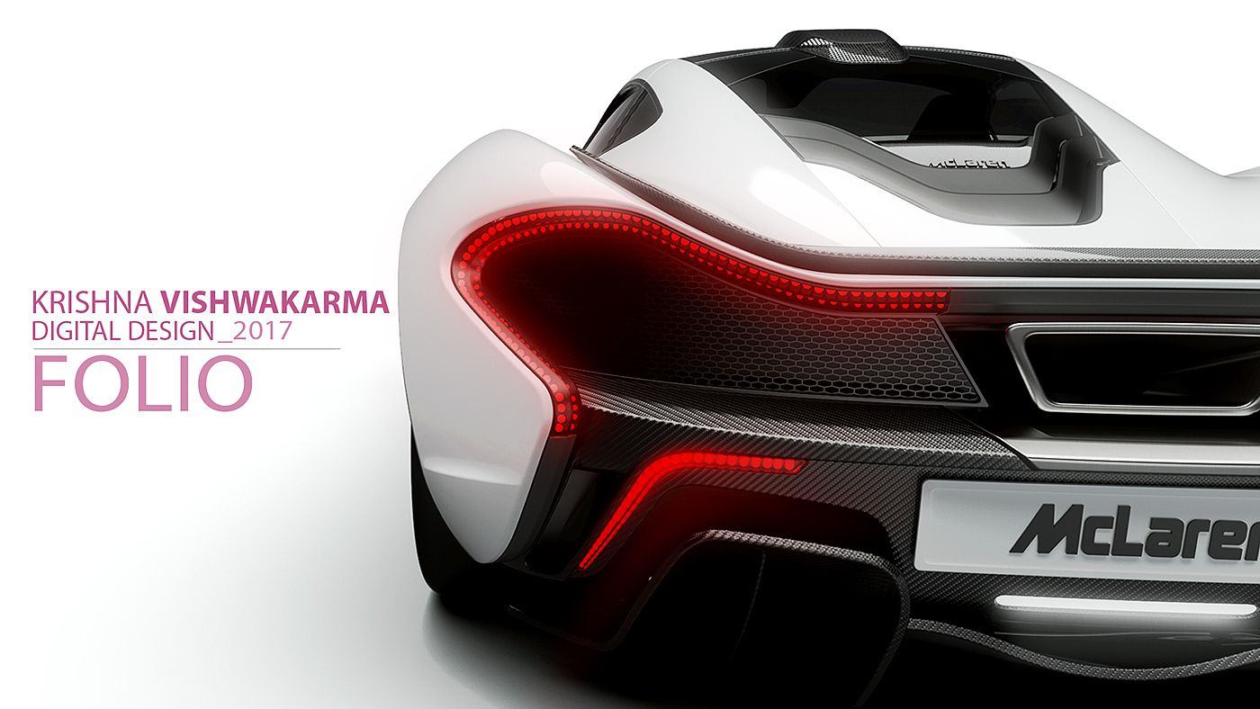 Automatic design，Sports car，motorcycle，modeling，Render，