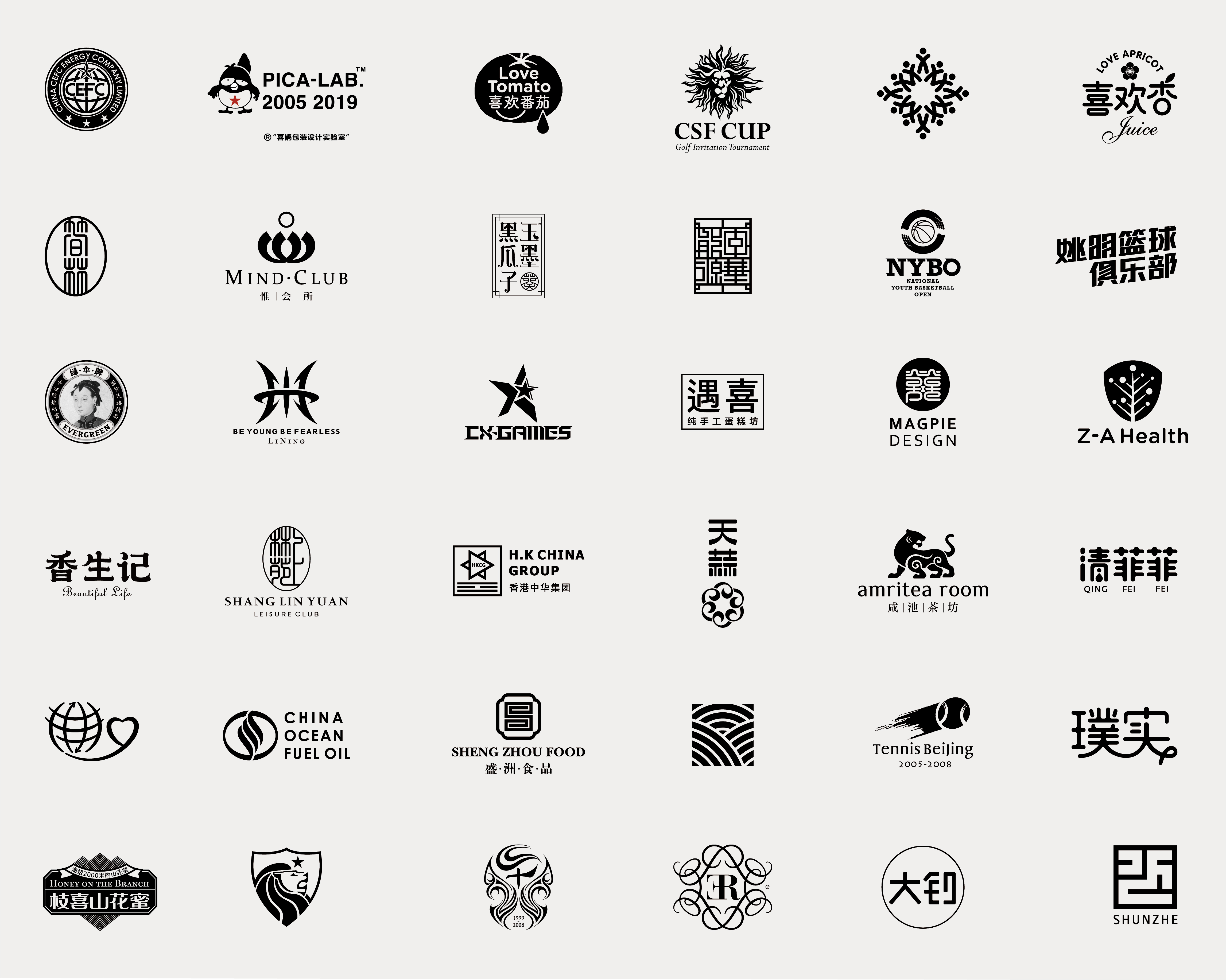 logo，Logo design，brand，strategy，