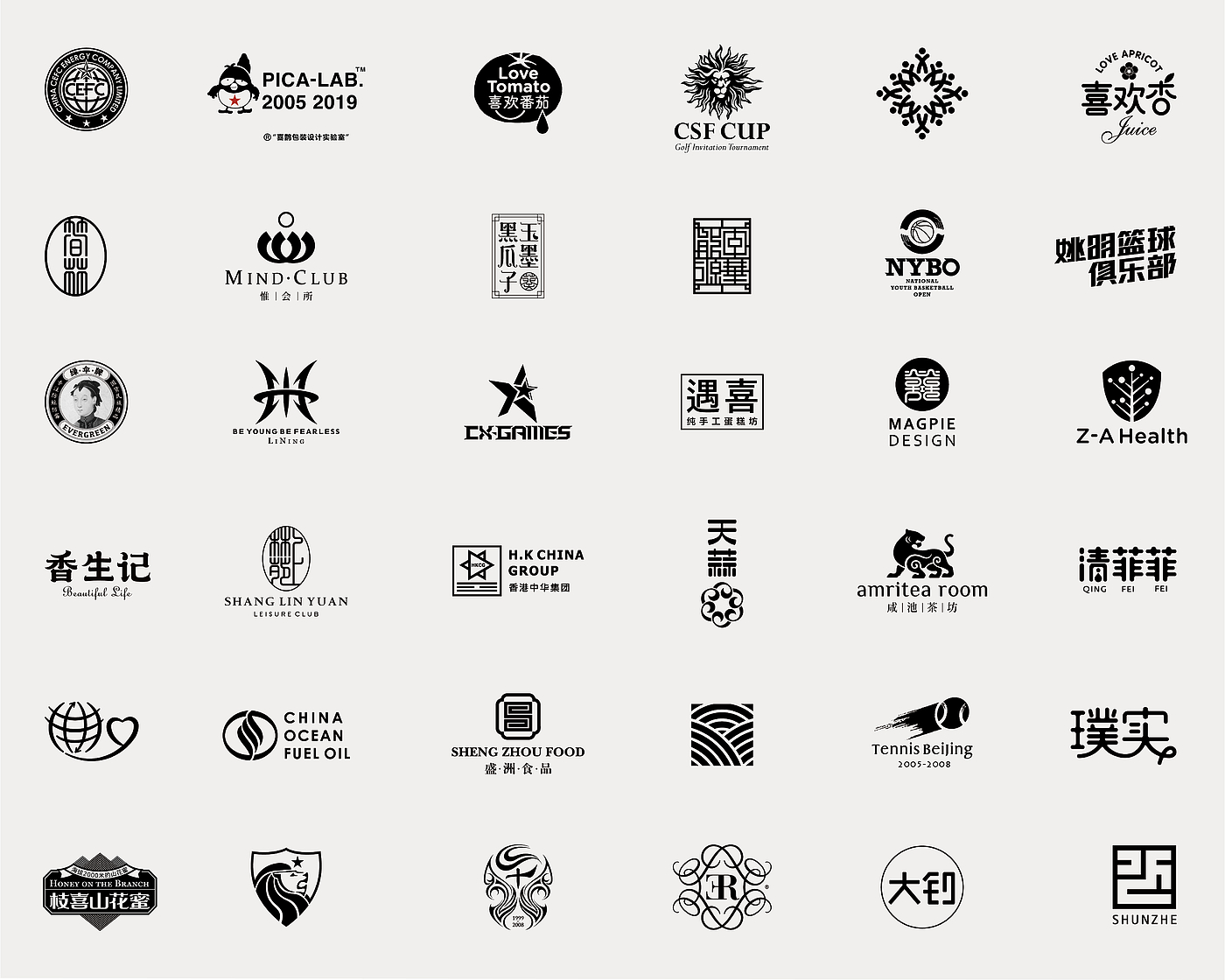 logo，Logo design，brand，strategy，
