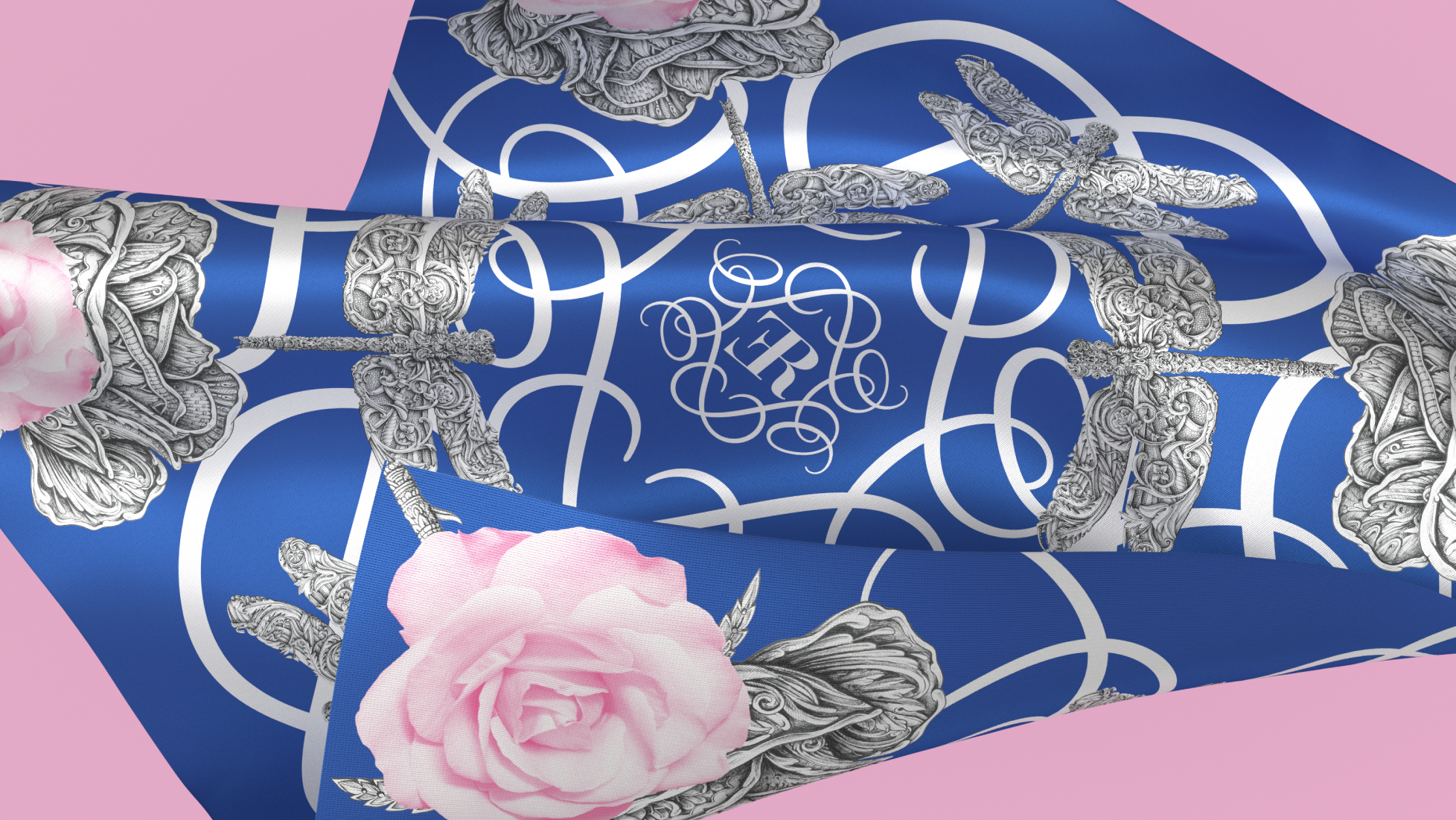 logo，Logo design，brand，strategy，