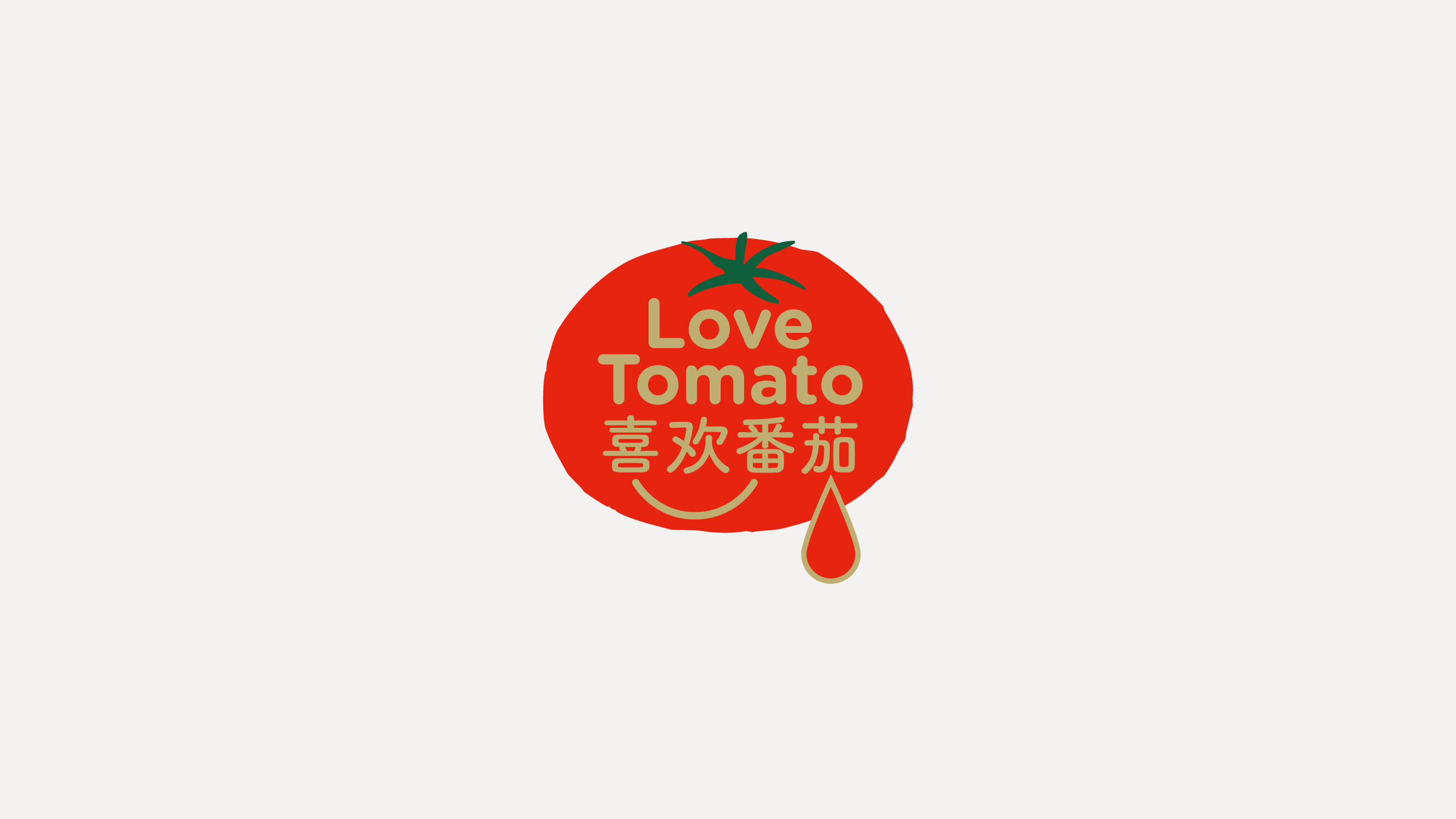 logo，Logo design，brand，strategy，