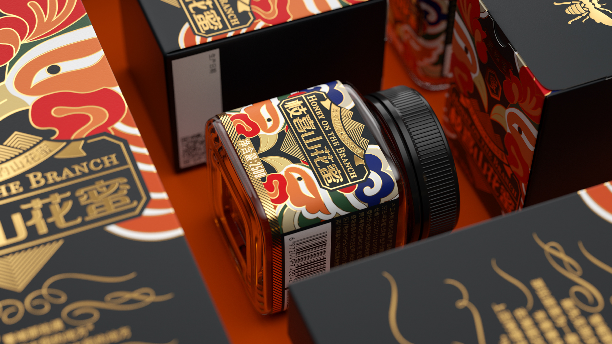 logo，Logo design，brand，strategy，