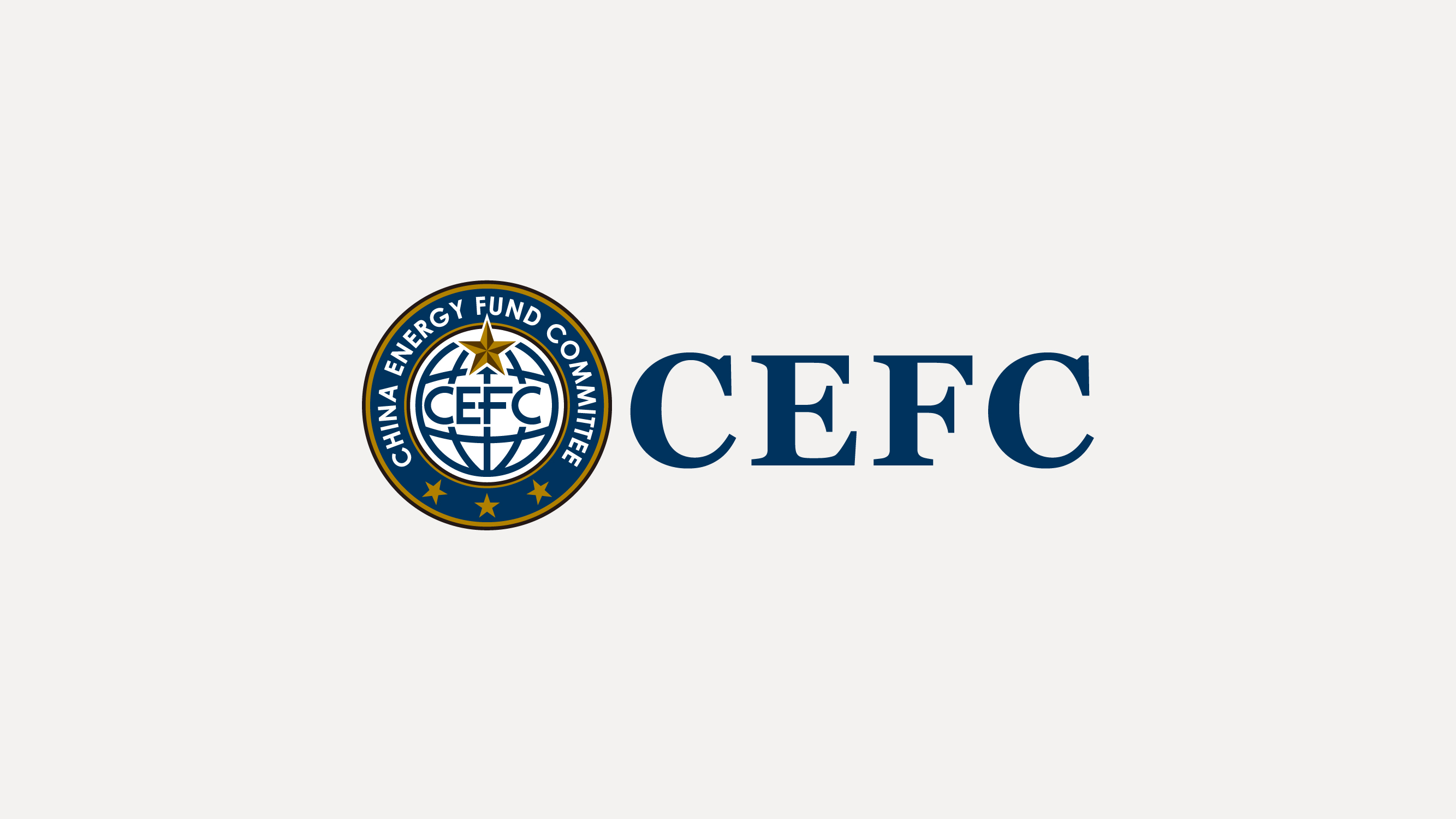 logo，Logo design，brand，strategy，