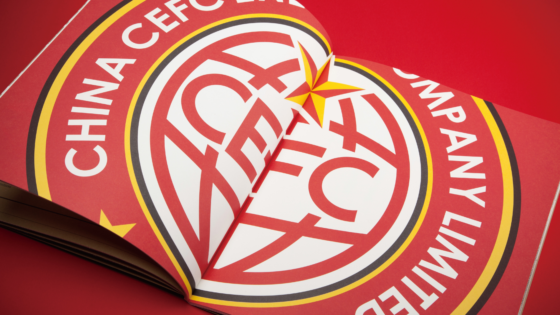 logo，Logo design，brand，strategy，