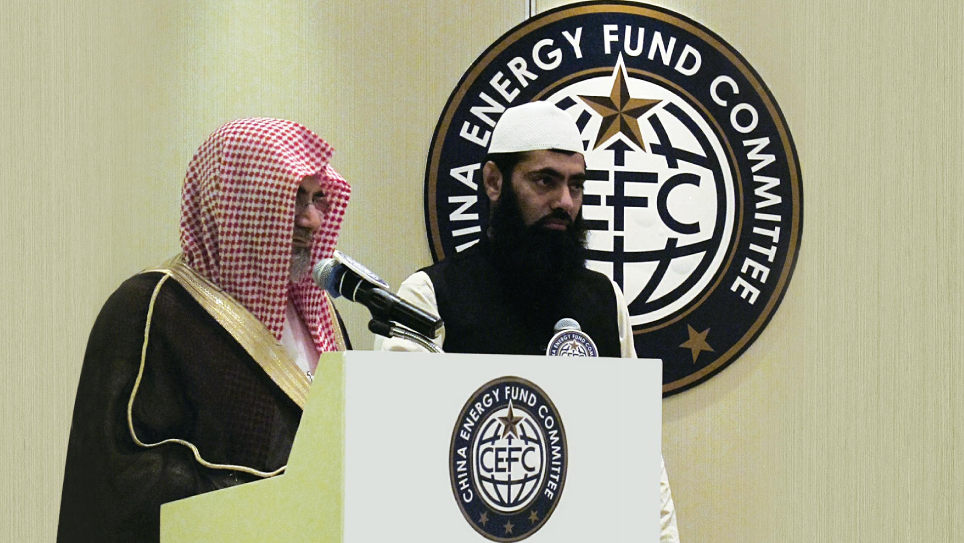 logo，Logo design，brand，strategy，