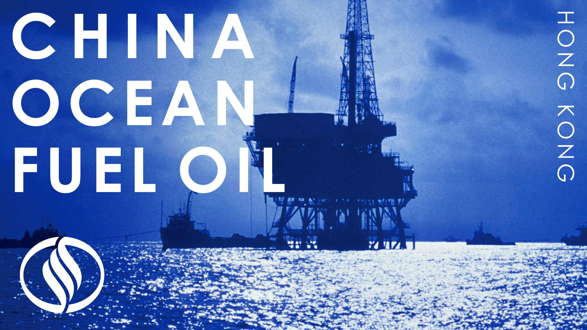 logo，Logo design，brand，strategy，