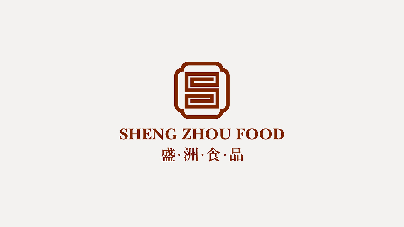 logo，logo设计，品牌，策略，