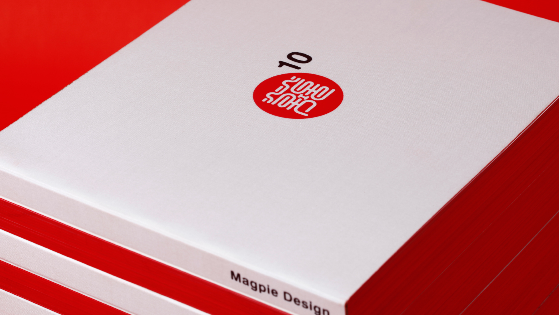 logo，Logo design，brand，strategy，