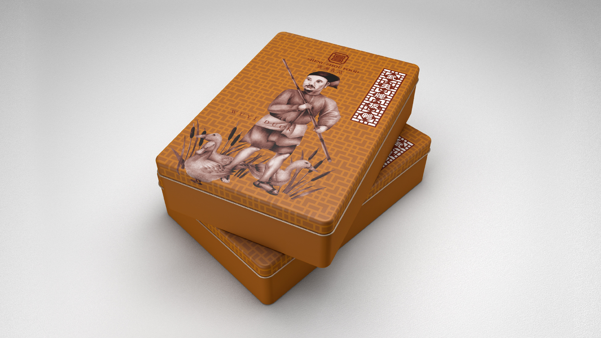 logo，Logo design，brand，strategy，