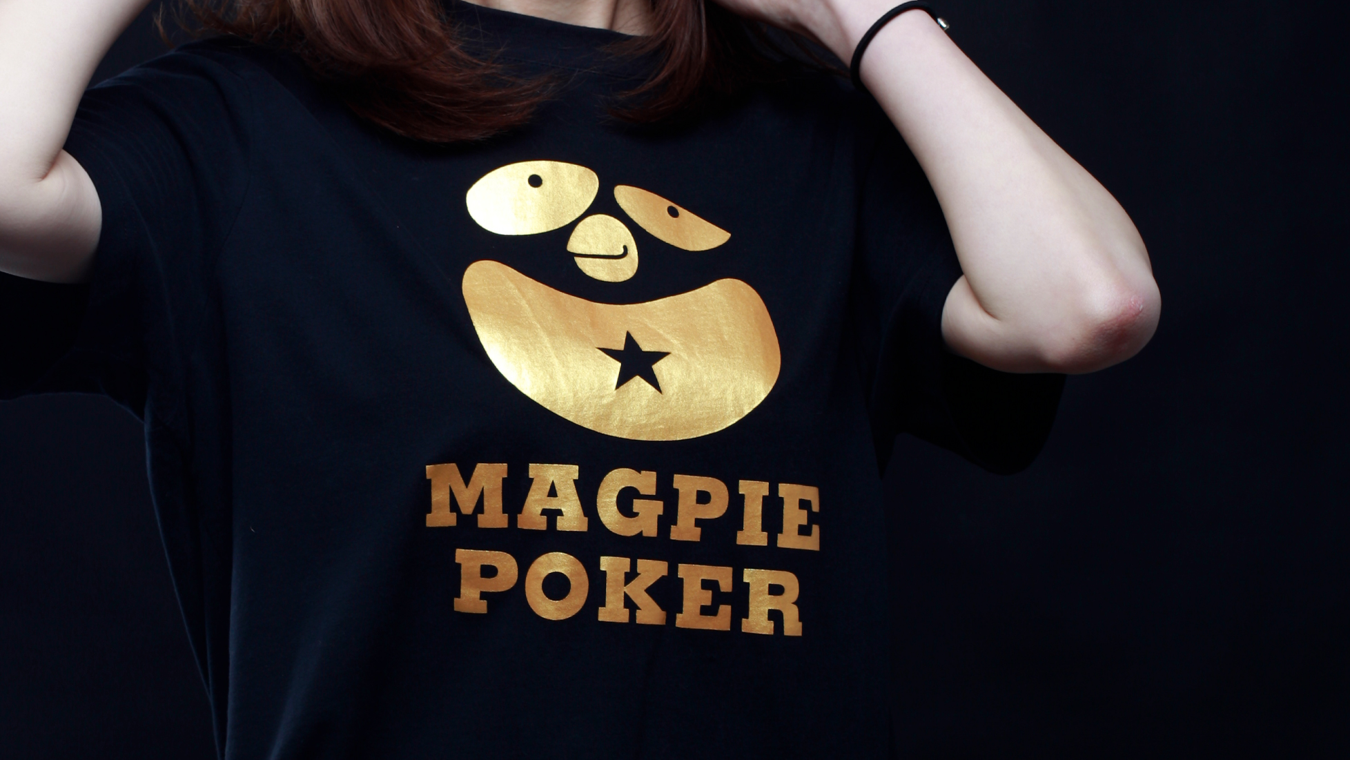 logo，Logo design，brand，strategy，