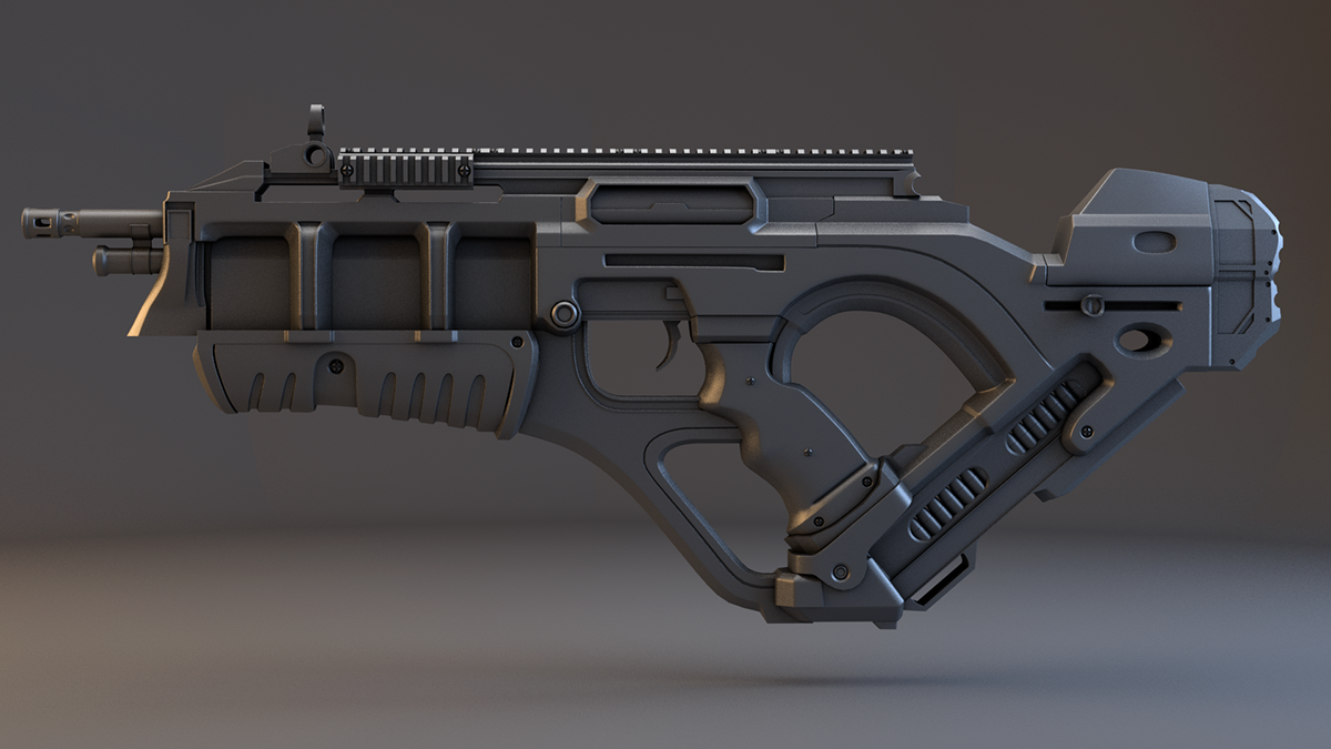 concept，gun，Electric iron，design sketch，aggregate，