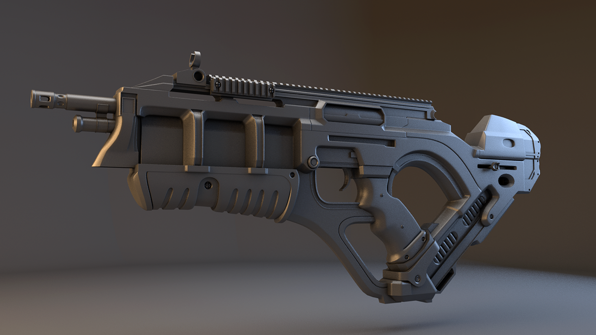 concept，gun，Electric iron，design sketch，aggregate，