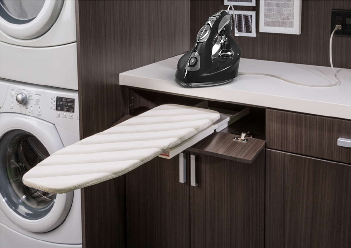 concept，gun，Electric iron，design sketch，aggregate，