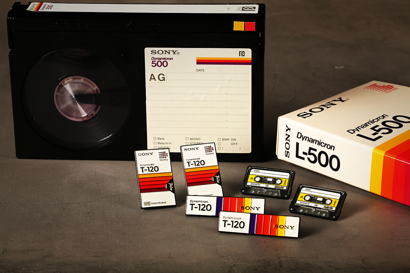sony，Sony，