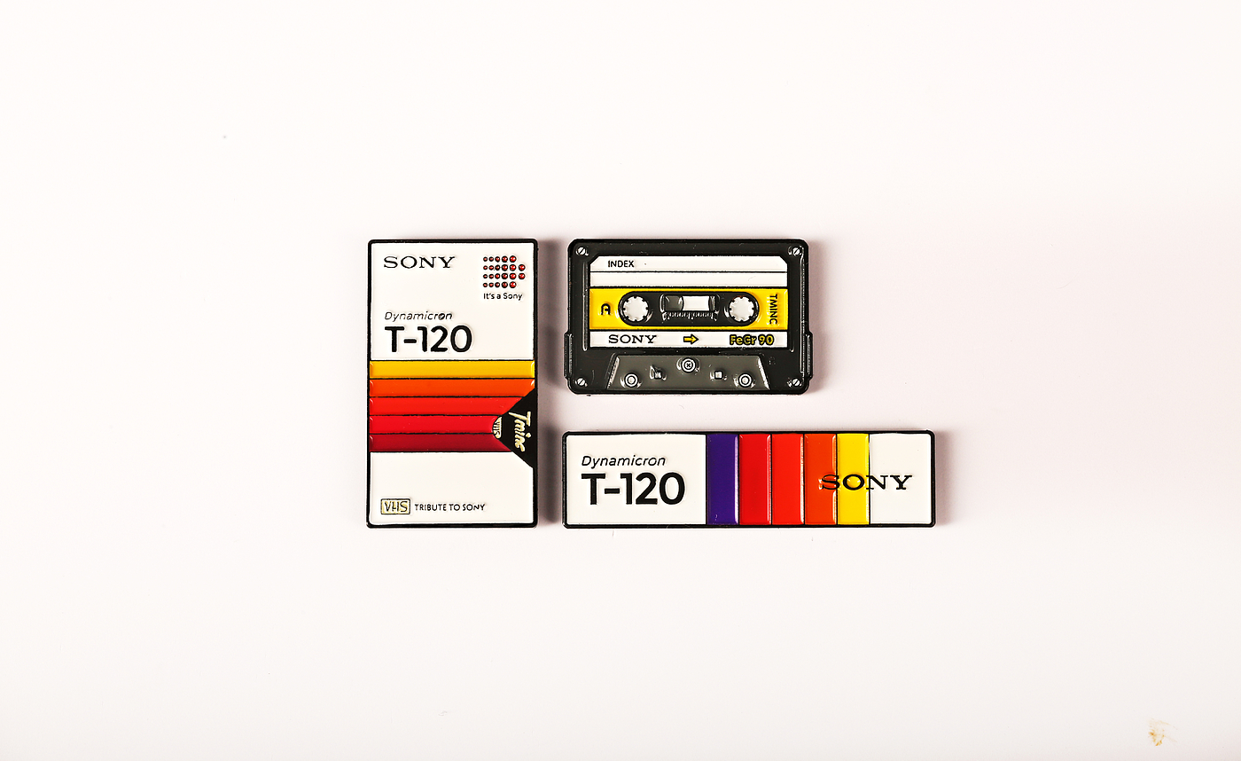 sony，Sony，