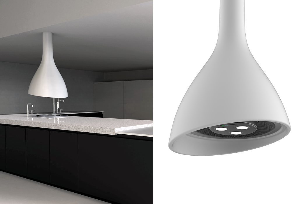 delicate，fashion，Mellow，concise，product design，