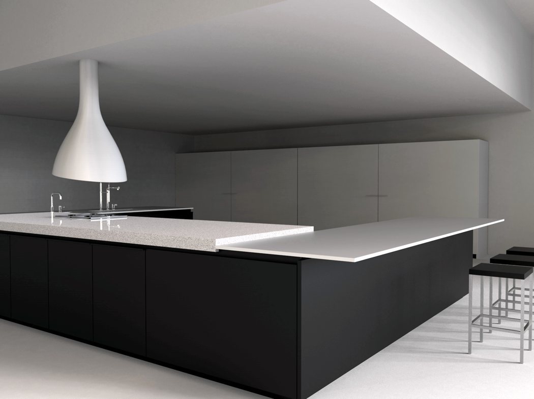 delicate，fashion，Mellow，concise，product design，