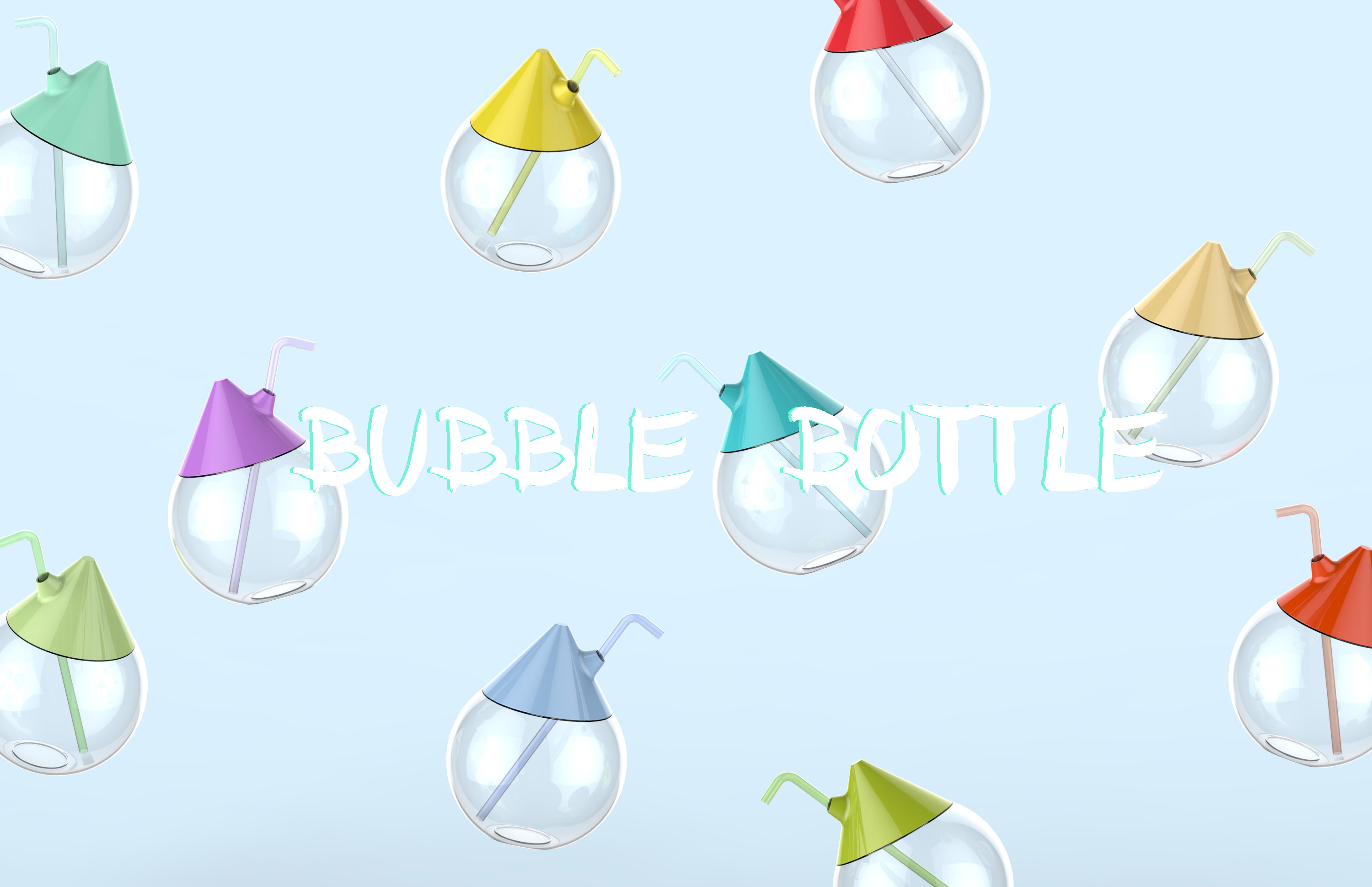 glass，Children's Cup，interest，