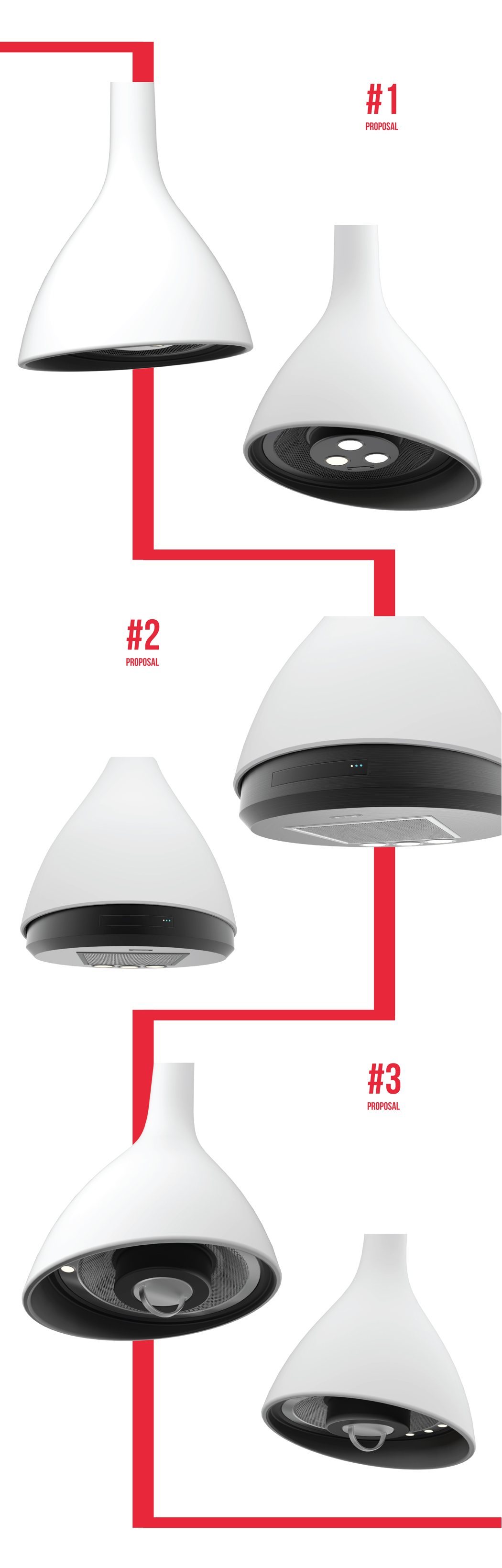 delicate，fashion，Mellow，concise，product design，