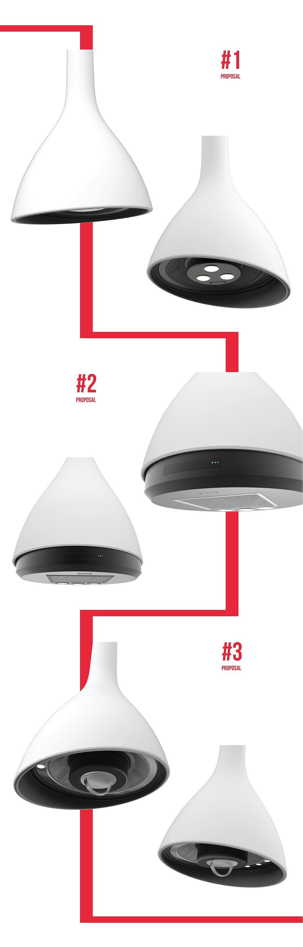 delicate，fashion，Mellow，concise，product design，