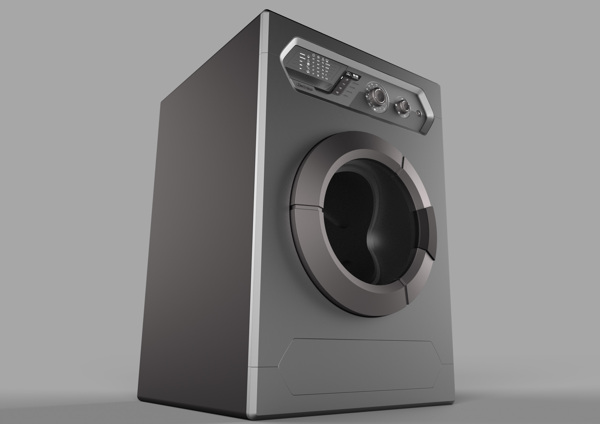 household electrical appliances，an electric appliance，Washing machine，Electrolux，