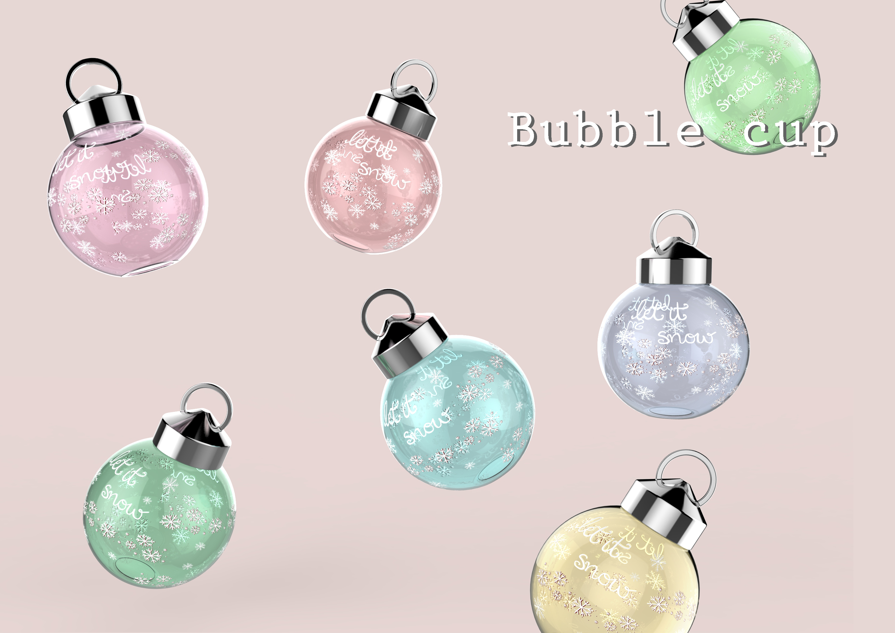 glass，Children's Cup，interest，