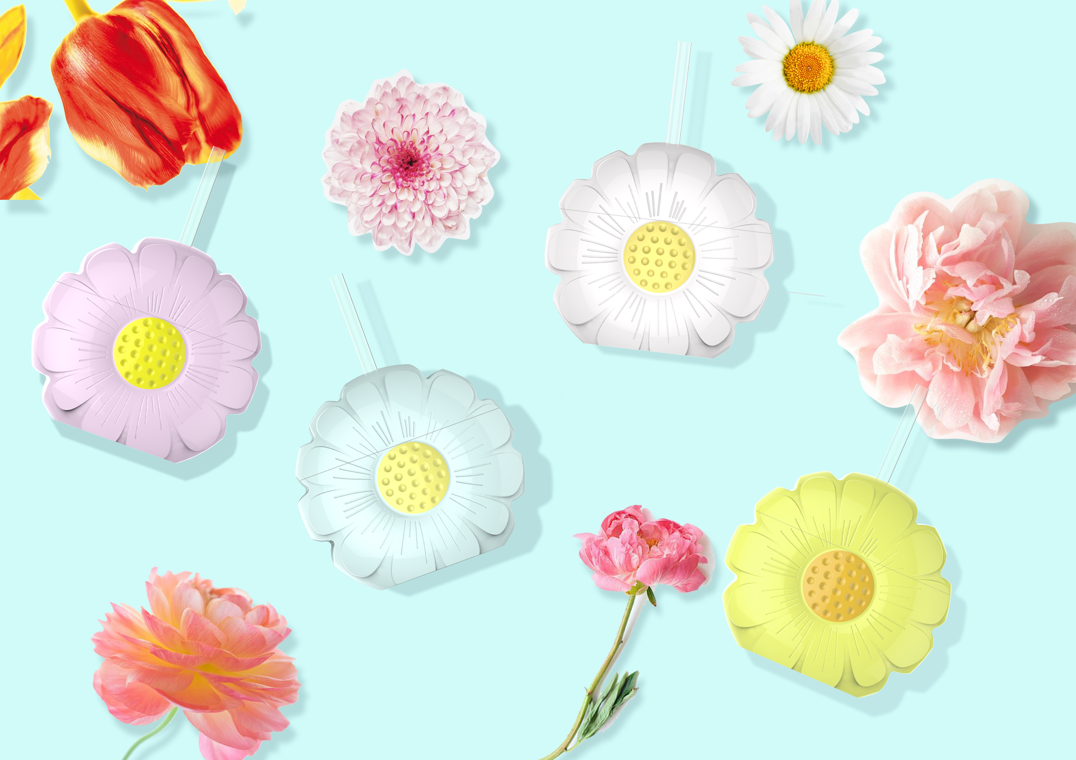 glass，Children's Cup，interest，