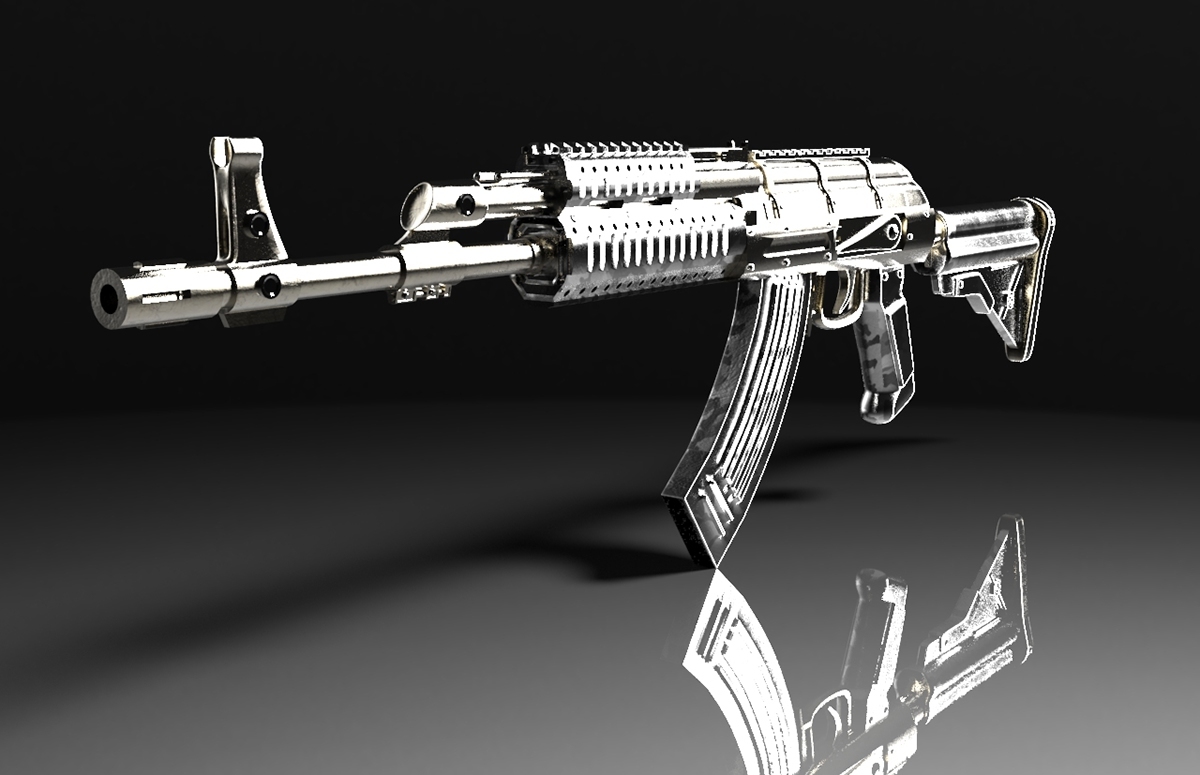 concept，delicate，lithe，military，