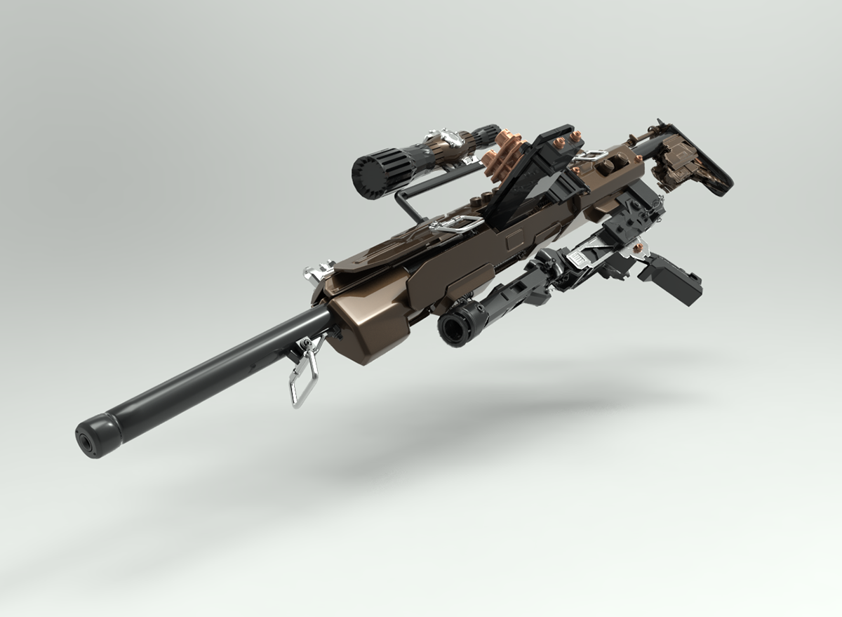 delicate，design sketch，concept，military，accurate，