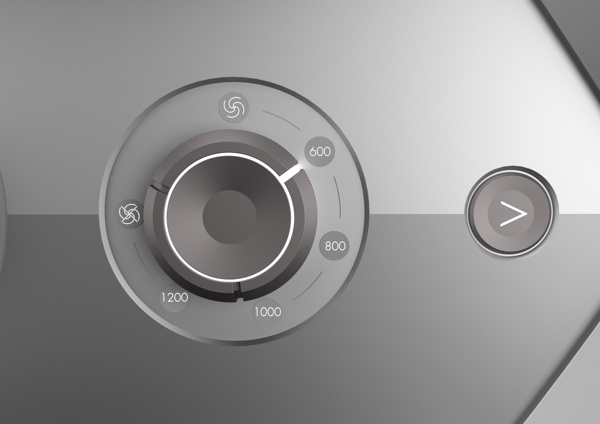 household electrical appliances，an electric appliance，Washing machine，Electrolux，