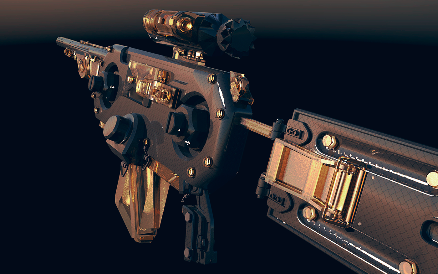 delicate，design sketch，concept，military，accurate，