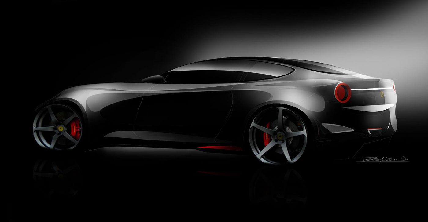 Automatic design，Render，Visual design，product design，industrial design，