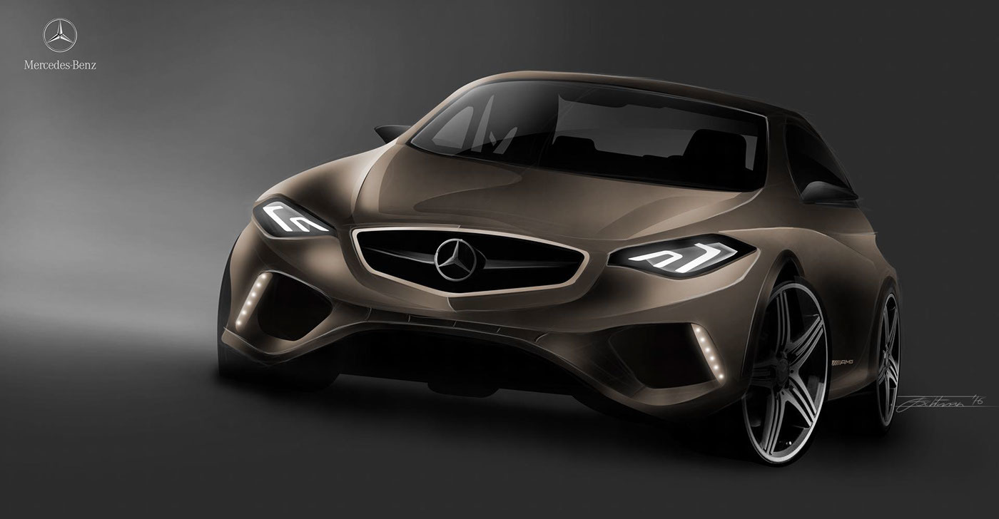 Automatic design，Render，Visual design，product design，industrial design，