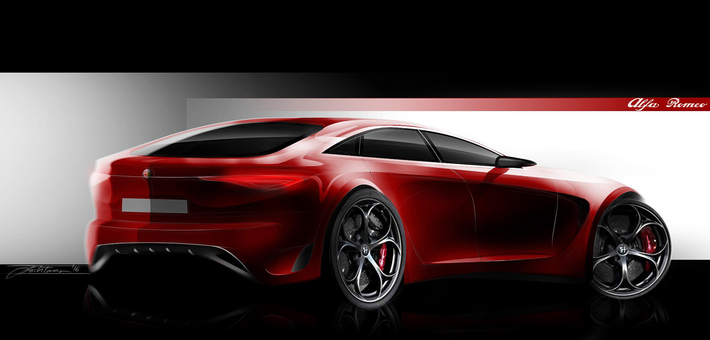 Automatic design，Render，Visual design，product design，industrial design，