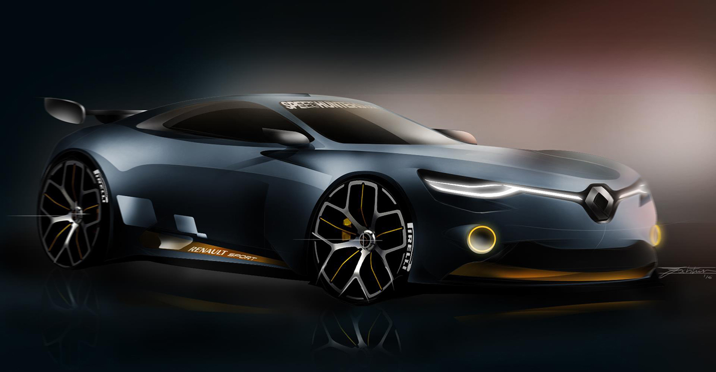 Automatic design，Render，Visual design，product design，industrial design，