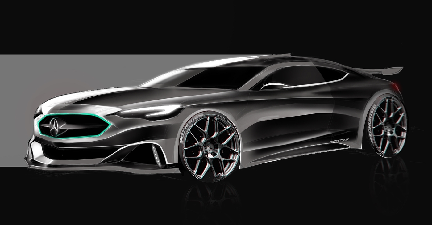 Automatic design，Render，Visual design，product design，industrial design，