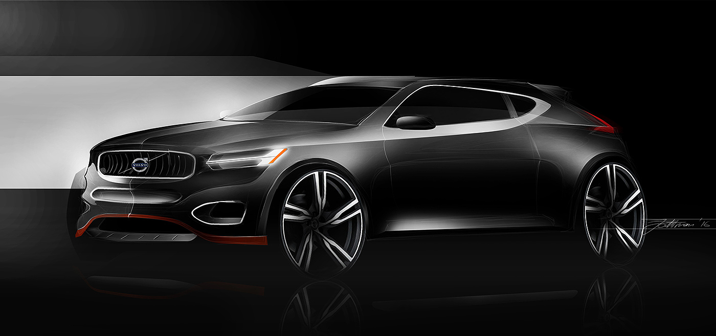 Automatic design，Render，Visual design，product design，industrial design，