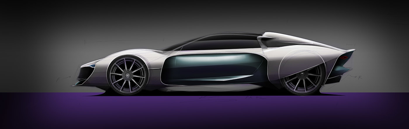 Automatic design，Render，Visual design，product design，industrial design，