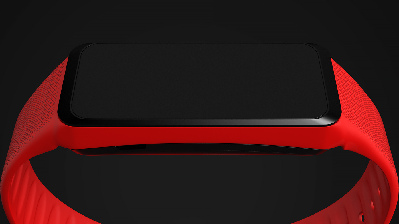 lithe，intelligence，product design，delicate，3d，concept，