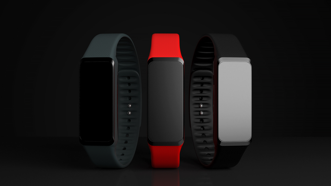 lithe，intelligence，product design，delicate，3d，concept，