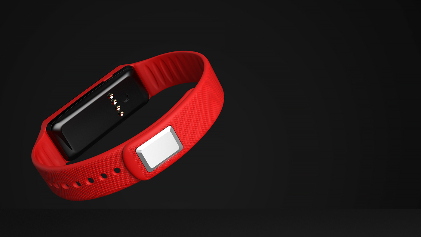 lithe，intelligence，product design，delicate，3d，concept，