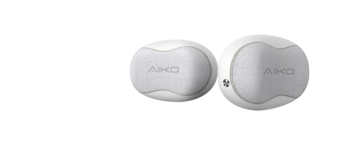 Applied to office scenes and car interior scenes，