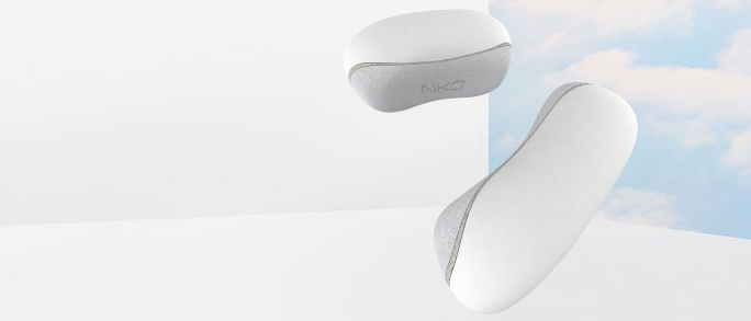 Applied to office scenes and car interior scenes，