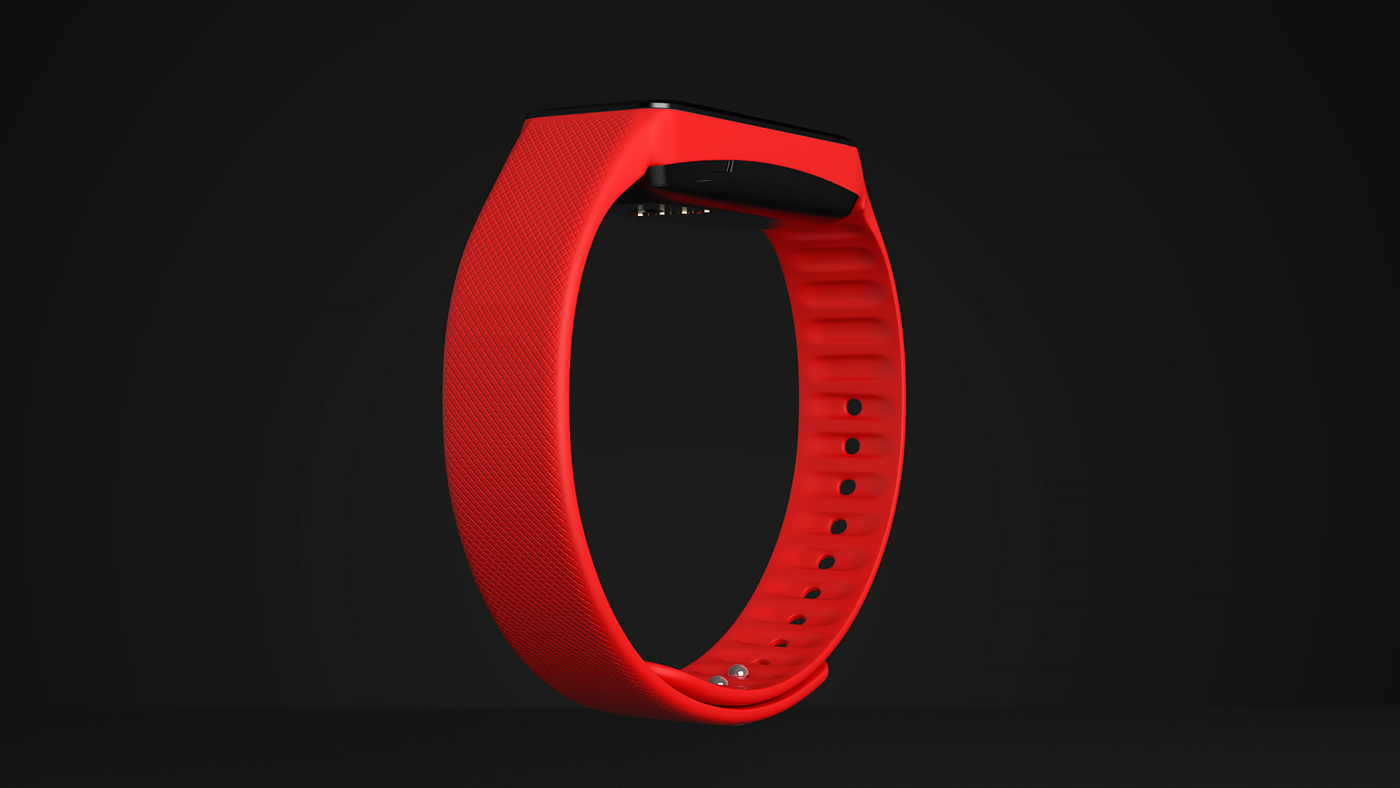 lithe，intelligence，product design，delicate，3d，concept，