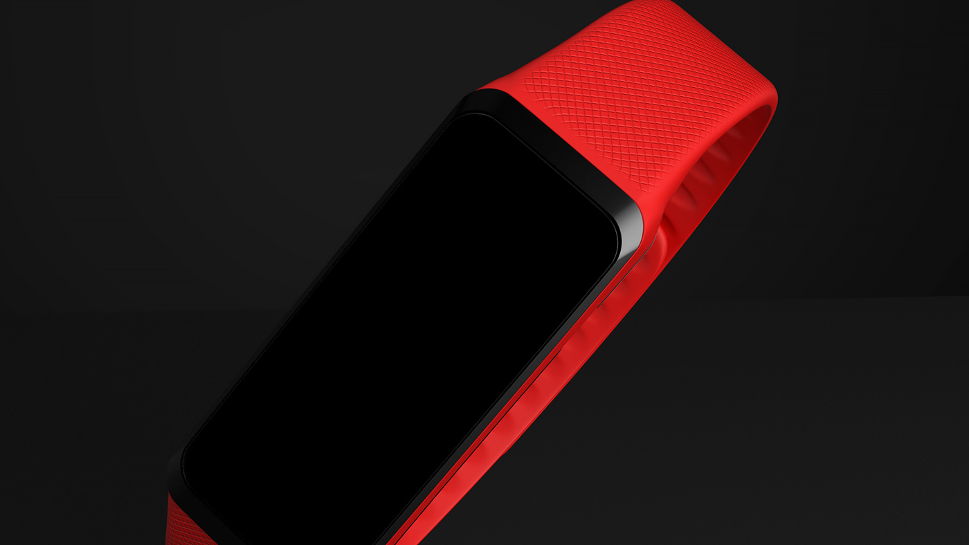 lithe，intelligence，product design，delicate，3d，concept，